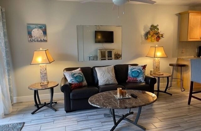 OV 916 Golf Course View Condo - Welcome to Paradise