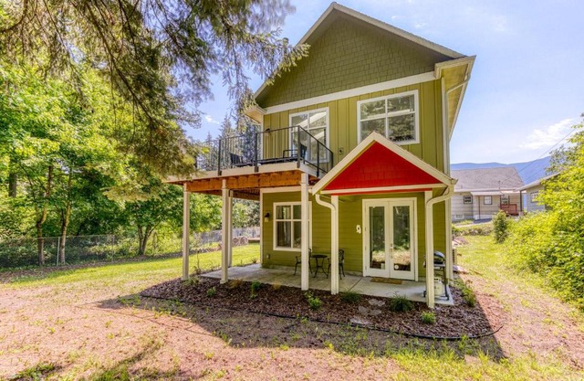 Owl Creek Studio