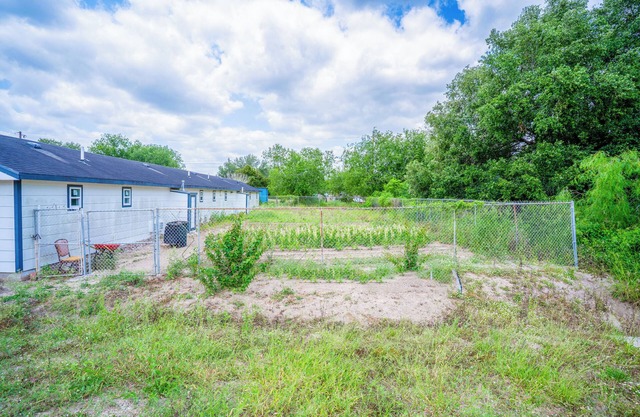 OYO Budget Inn Falfurrias Hwy 281
