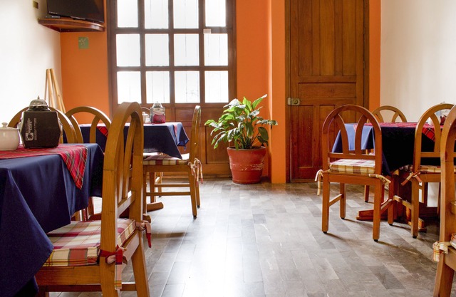 OYO Hotel Museo