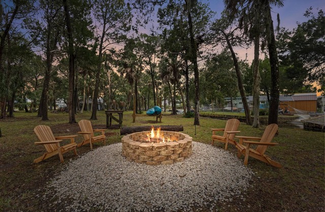 Ozello Keys Nature Coast Waterfront Getaway!