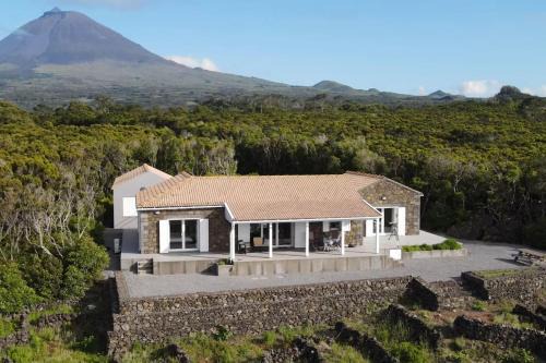 Pérola do Pico