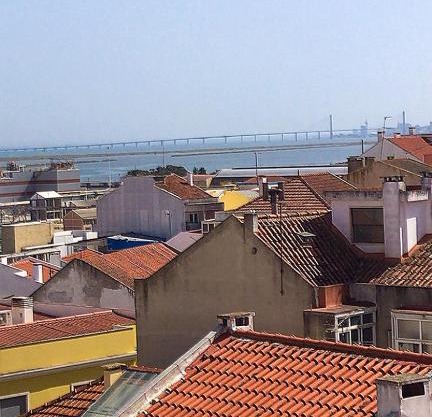 Póvoa Rio