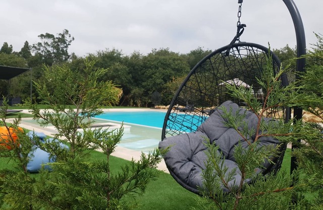 Pérola D'óbidos T2