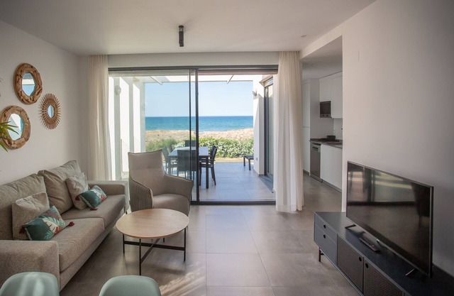 [p2302] P2 - 3 Habitaciones