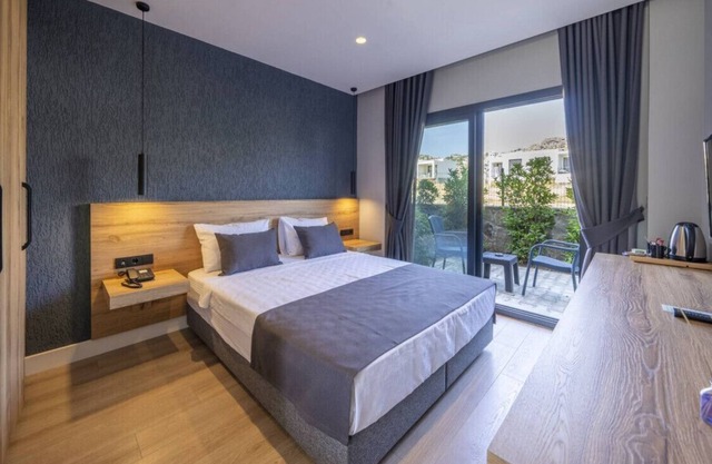 P2336 - Studio Apartment, Sleeps 2
