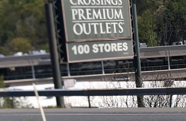 PA Retreat 10 Minuten vom Mount Airy Casino entfernt
