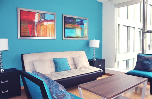 PA Suites Historic Center 3 BDRM Flughafen-Service, zweisprachige Touren, Pool 1126