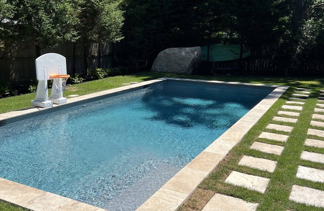 Paddle board? Beach Sunsets? Fine dining? Vineyards? This is the ideal getaway.