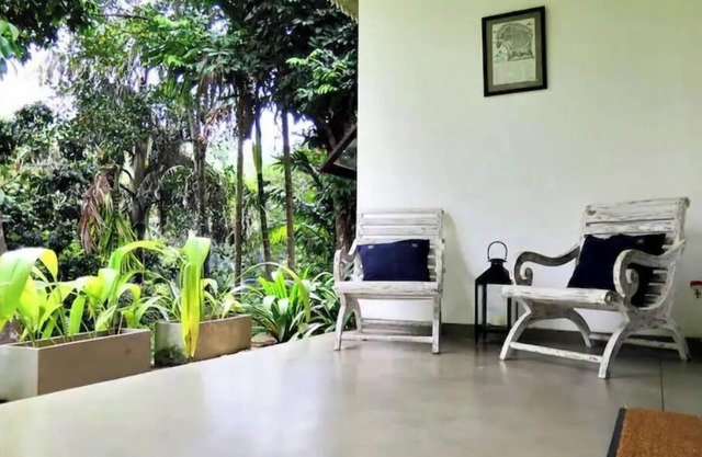 Paddy view superior bungalow 2
