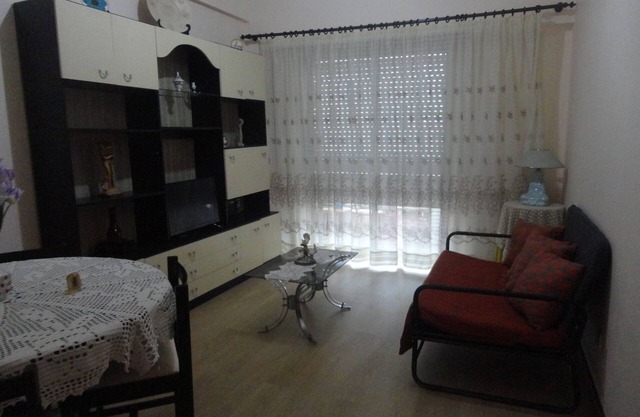 Ferienwohnung Paio Pires