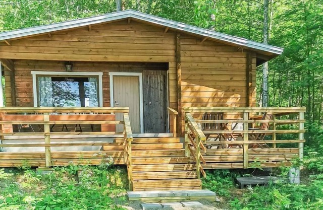 Pajuranta by Interhome