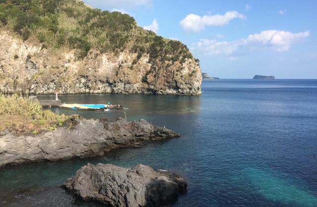 Palácio - Exclusive Villa, Caloura