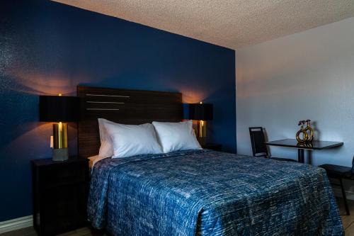 Pala Motel