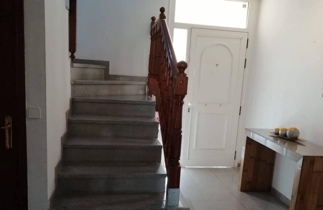 Palace Salou Hasta 30 Personas, 3 Piscinas