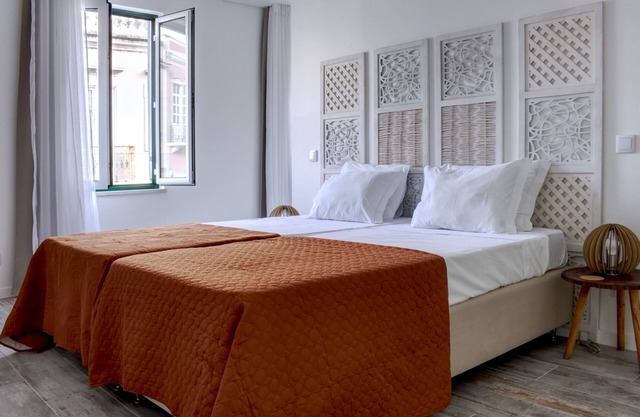 Palacete da Baixa, Standard Studio Apartment