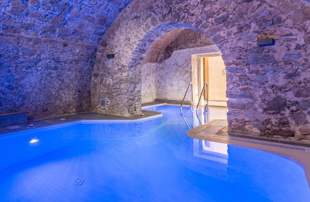 Palazzo Cestari Hotel