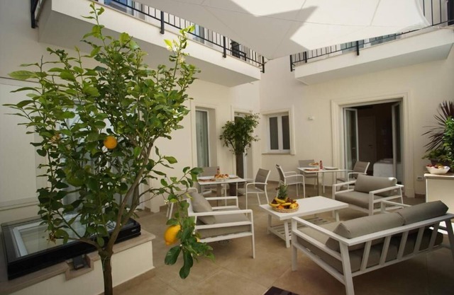Palazzo Bibbi