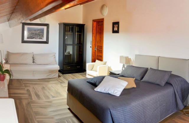 Palazzo Candida