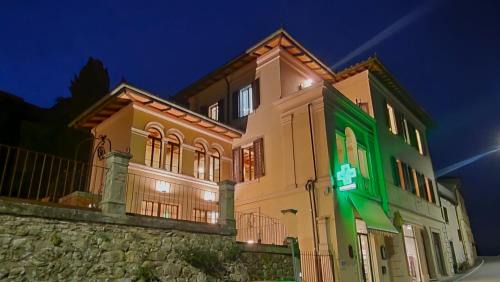 Palazzo delle Erbe