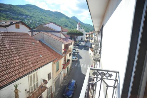 Palazzo Mascolo gruppo mascololuxuryapartments
