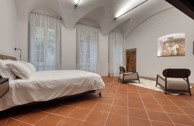 Palazzo Salvecchio