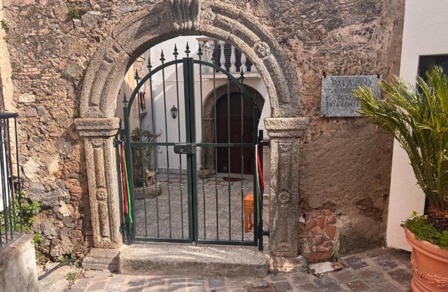 Palazzo Umberto