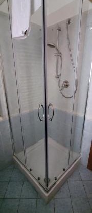 Palermo Central ApartRooms
