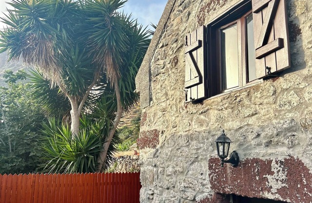 Palheiro Jardim by Olá Madeira