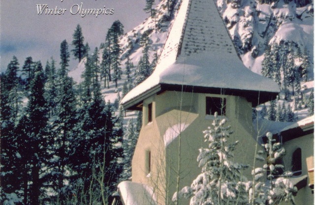 PALISADES MOUNTAIN suite sleeps up to 4; short walk or shuttle ride to the lifts