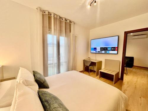 Palladium Cozy Suite Close to downtown and Exibition Center