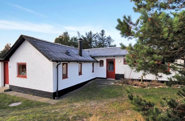 "Palle" - 2km from the sea by Interhome