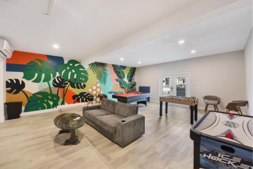 Palm Cove Motel