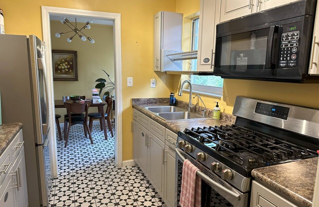 Palm Haven Bungalow - Pensacola