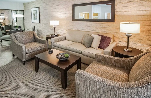 Palm Springs Tennis Club Resort - 2BD/2BA Condo Avail OCT 16-23