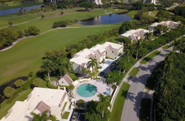 Palm View Terrace Sum