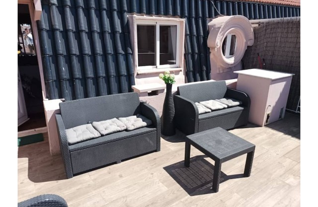 Palma Terrace - 2 bedrooms, 2 bathrooms (21)
