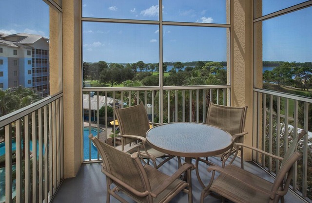 PANAMA CITY SPRING BREAK!!! 2 BR 2 BA NEAR BEACH AND GOLF!!!