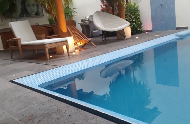 Panama Dos35 Unit2