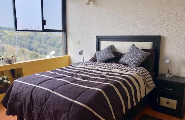 Panoramic Bliss,Exquisite Suite,Stunning Views