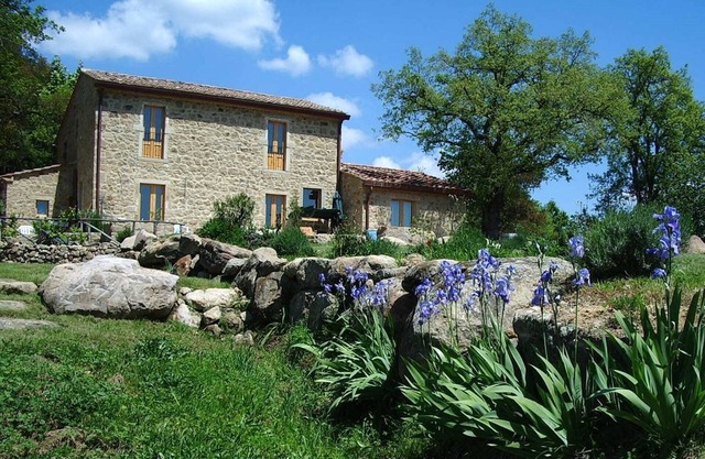 Panoramic Sea Views Immersed in Nature Quiet Peaceful Private Villa Retreat