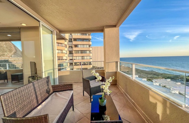 PanoramicViews-CalafiaCondo-BeachAccess-Rosarito