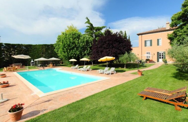 Paolotti by Interhome
