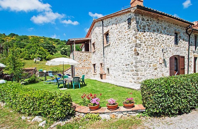 Papavero by Interhome