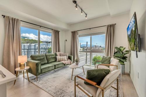 Paperbox by Cloud Dream Homes