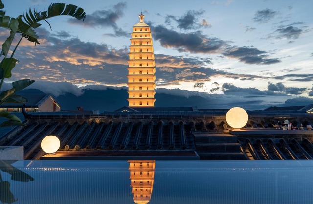 Papman Hotel