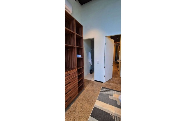 Pappalino Penthouse Inn