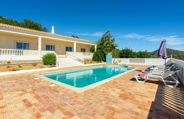 Paraíso by Interhome