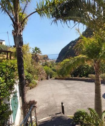 Paraíso Resiliente