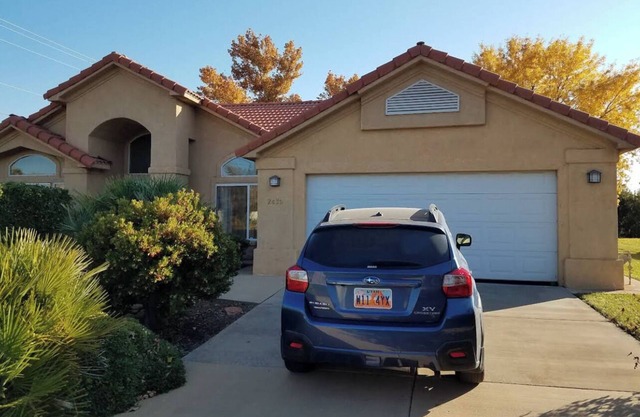 PARADE OF HOMES WINNER-FABULOUS RATE-NO SALES TAX-31 Minimum night stay.